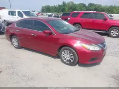 1N4AL3AP2GN385735 2016 NISSAN ALTIMA