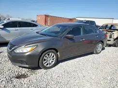 1N4AL3AP2GN386397 2016 NISSAN ALTIMA