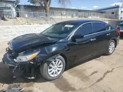 1N4AL3AP2GN386495 2016 NISSAN ALTIMA