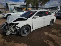 1N4AL3AP2GN387615 2016 NISSAN ALTIMA