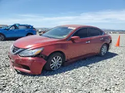 1N4AL3AP2GN387775 2016 NISSAN ALTIMA