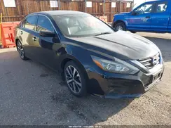 1N4AL3AP2GN388084 2016 NISSAN ALTIMA