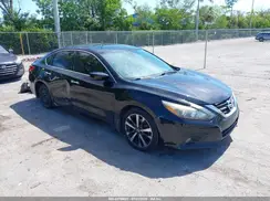 1N4AL3AP2GN388134 2016 NISSAN ALTIMA