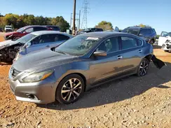 1N4AL3AP2GN388232 2016 NISSAN ALTIMA