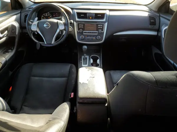 1N4AL3AP2GN388232 2016 NISSAN ALTIMA - Image 8