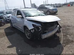 1N4AL3AP2GN388389 2016 NISSAN ALTIMA