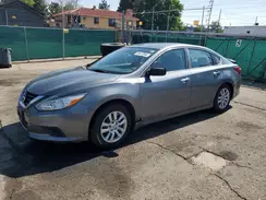 1N4AL3AP2GN388506 2016 NISSAN ALTIMA
