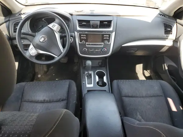 1N4AL3AP2GN388506 2016 NISSAN ALTIMA - Image 8