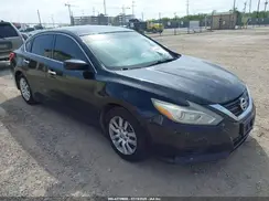 1N4AL3AP2GN389011 2016 NISSAN ALTIMA