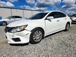 1N4AL3AP2GN389381 2016 NISSAN ALTIMA