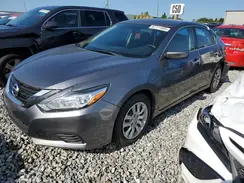 1N4AL3AP2GN389607 2016 NISSAN ALTIMA