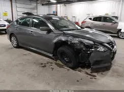 1N4AL3AP2GN389655 2016 NISSAN ALTIMA
