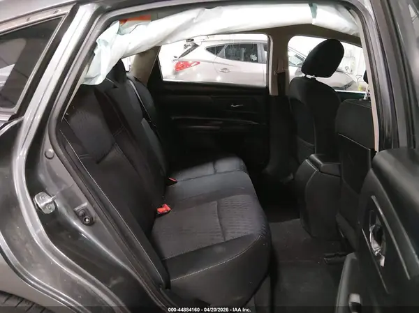 1N4AL3AP2GN389655 2016 NISSAN ALTIMA - Image 8