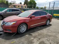 1N4AL3AP2GN389798 2016 NISSAN ALTIMA