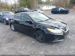 1N4AL3AP2GN390126 2016 NISSAN ALTIMA