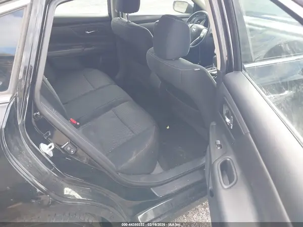 1N4AL3AP2GN390126 2016 NISSAN ALTIMA - Image 8