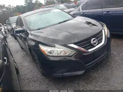 1N4AL3AP2GN390238 2016 NISSAN ALTIMA