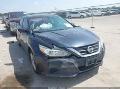 1N4AL3AP2GN390997 2016 NISSAN ALTIMA