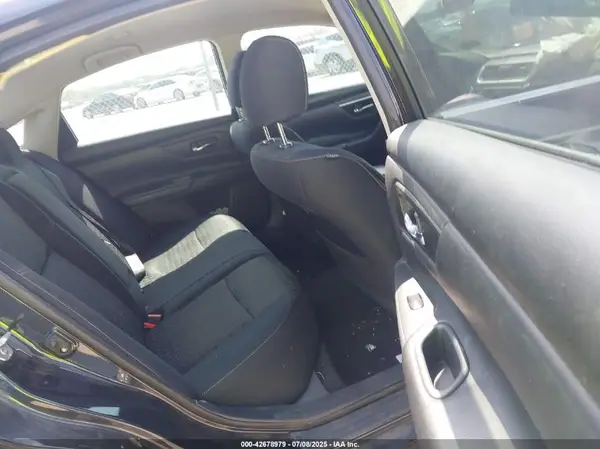 1N4AL3AP2GN390997 2016 NISSAN ALTIMA - Image 8