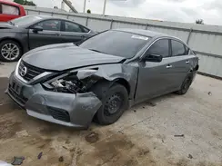 1N4AL3AP2GN391194 2016 NISSAN ALTIMA