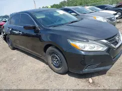 1N4AL3AP2GN391230 2016 NISSAN ALTIMA