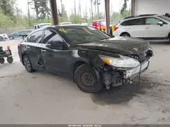 1N4AL3AP2GN391471 2016 NISSAN ALTIMA