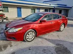 1N4AL3AP2GN391552 2016 NISSAN ALTIMA