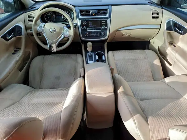 1N4AL3AP2GN391552 2016 NISSAN ALTIMA - Image 8