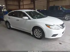 1N4AL3AP2GN391583 2016 NISSAN ALTIMA