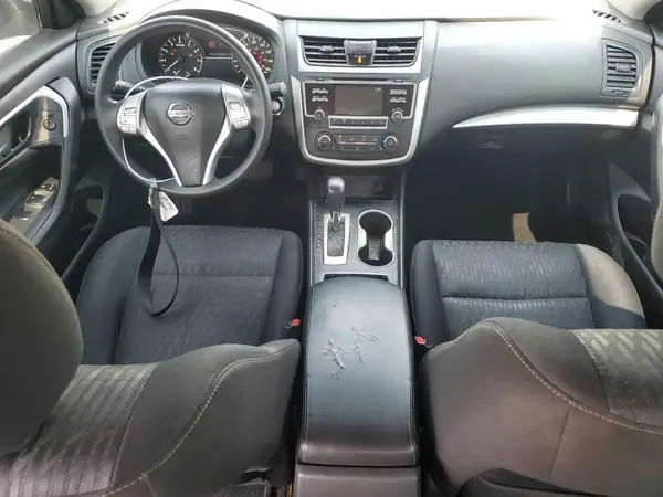 1N4AL3AP2GN391695 2016 NISSAN ALTIMA - Image 8