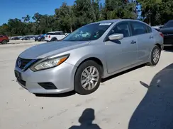 1N4AL3AP2GN391700 2016 NISSAN ALTIMA