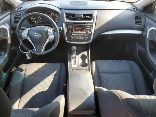 1N4AL3AP2GN391700 2016 NISSAN ALTIMA - Image 8