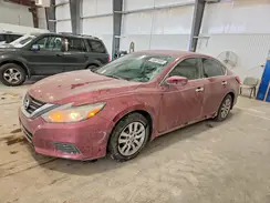 1N4AL3AP2GN391762 2016 NISSAN ALTIMA