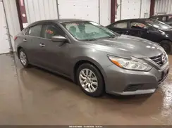 1N4AL3AP2GN391860 2016 NISSAN ALTIMA