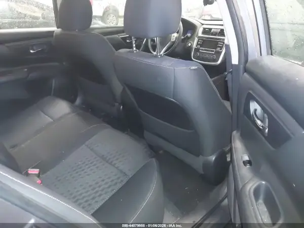 1N4AL3AP2GN391860 2016 NISSAN ALTIMA - Image 8