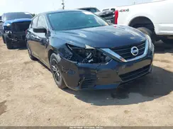 1N4AL3AP2GN391972 2016 NISSAN ALTIMA
