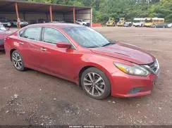 1N4AL3AP2GN392040 2016 NISSAN ALTIMA