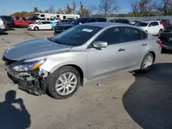 1N4AL3AP2GN392331 2016 NISSAN ALTIMA