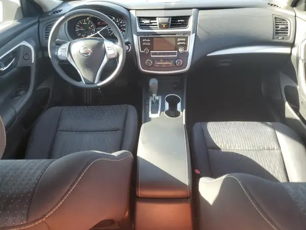 1N4AL3AP2GN392331 2016 NISSAN ALTIMA - Image 8