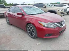 1N4AL3AP2GN392751 2016 NISSAN ALTIMA
