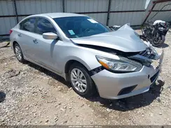 1N4AL3AP2GN392992 2016 NISSAN ALTIMA