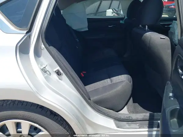 1N4AL3AP2GN392992 2016 NISSAN ALTIMA - Image 8