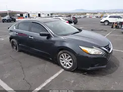 1N4AL3AP2GN393270 2016 NISSAN ALTIMA