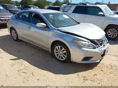 1N4AL3AP2GN393611 2016 NISSAN ALTIMA