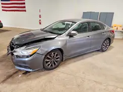1N4AL3AP2HC108161 2017 NISSAN ALTIMA