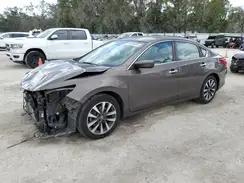 1N4AL3AP2HC108581 2017 NISSAN ALTIMA