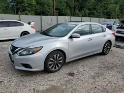 1N4AL3AP2HC108919 2017 NISSAN ALTIMA