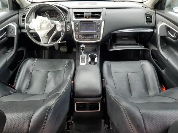 1N4AL3AP2HC108919 2017 NISSAN ALTIMA - Image 8