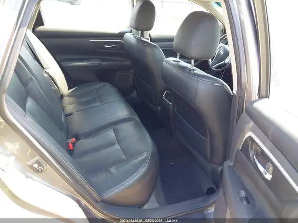 1N4AL3AP2HC109021 2017 NISSAN ALTIMA - Image 8