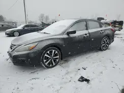 1N4AL3AP2HC109259 2017 NISSAN ALTIMA